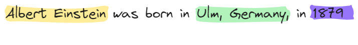 Alternative text for the image